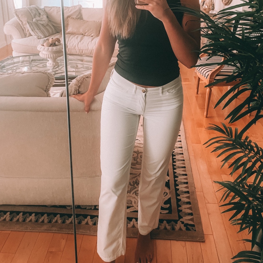 Ralph Lauren Jeans🤍